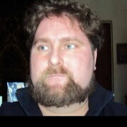 ���������� ������, ���� ������� �������, 47 ���, ������������ ��� ������, ����� � ���������, c�������� ���������