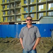  -,   , 42 ,  