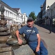  ,   , 59 ,     , c 