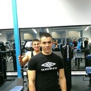 ���������� �������, ���� ������� Dimka, 35 ���, ������������ ��� ������