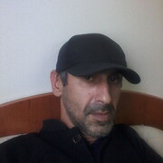 ���������� ������, ���� ������� �����, 44 ����, ������������ ��� ������, ����� � ���������