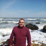 ���������� �����, ���� ������� �����, 57 ���, ������������ ��� ������, ����� � ���������, c�������� ���������, ���������