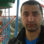 ���������� ������-��-����, ���� ������� �������, 35 ���, ������������ ��� ������, ����� � ���������, c�������� ���������