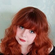  ,  , 30