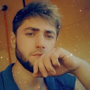  ,   , 24 ,   ,   , c , 