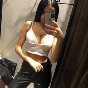  ,  , 27