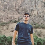  ,   , 30 ,   ,   , c 