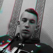 ���������� �����, ���� ����� Mikhail, 23 ����, ������������ ��� ������, ����� � ���������, c�������� ���������