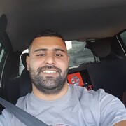 ���������� ������, ���� ������� Mohammed, 30 ���, ������������ ��� ������, ����� � ���������