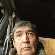  ,   , 58 ,   ,   