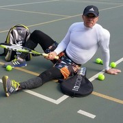 ���������� ������, ���� ������� �������, 50 ���, ������������ ��� ����� � ���������, c�������� ���������