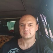  ,   Anton, 35 ,     , c 
