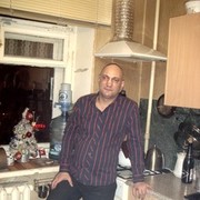  ,   Vladimir, 48 ,   ,   , c 
