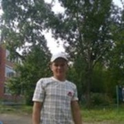  ,   , 42 ,   