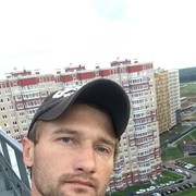  ,   , 38 ,   ,   , c 