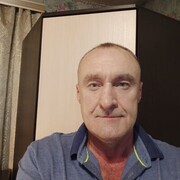  ,   , 55 ,   c 