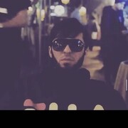 ���������� ���������, ���� ����� �������, 19 ���, ������������ ��� ������, ����� � ���������