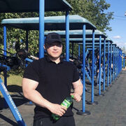 ���������� �����-���������, ���� ������� ����, 27 ���, ������������ ��� ������, ����� � ���������, c�������� ���������