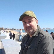  ,   , 43 ,   