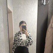  ,   , 18 ,   ,   