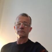  ,   , 51 ,   c 