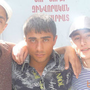 ���������� ������, ���� ������� DAVO, 34 ����, ������������ ��� ������, ����� � ���������, c�������� ���������