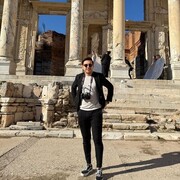  Fethiye,   Burak, 36 ,   ,   