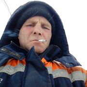  ,   , 48 ,   c 