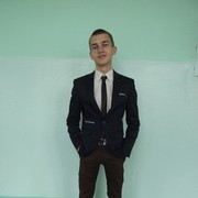 ���������� �����, ���� ������� ������, 28 ���, ������������ ��� ������