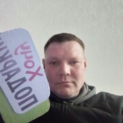 ���������� ������, ���� ������� �������, 40 ���, ������������ ��� ������, ����� � ���������, c�������� ���������