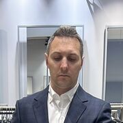 ���������� ������, ���� ������� ������, 38 ���, ������������ ��� ������, ����� � ���������, c�������� ���������