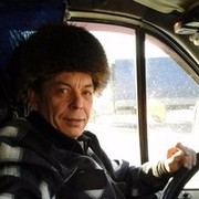 ���������� �����-��������, ������� ��������, 64