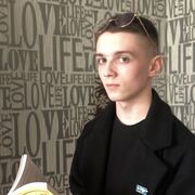  ,   , 20 ,   ,   , c 