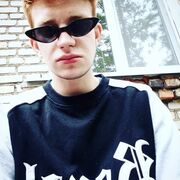  ,   , 24 ,   ,   , c 
