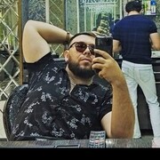 ���������� �������, ���� ������� Jama jaga, 36 ���, ������������ ��� ������, ����� � ���������, c�������� ���������