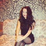 ���������� ����, ���� ������� �����, 34 ����, ������������ ��� ������, ����� � ���������, c�������� ���������