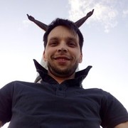  -,   Ysha, 40 ,   ,   , c 