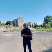  ,  Graf, 45