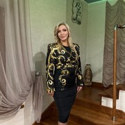  ,   , 49 ,   c 