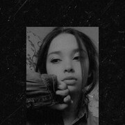  ,   , 22 ,   ,   , 