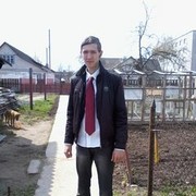 ���������� ����������, ���� ������� ���������, 33 ����, ������������ ��� ����� � ���������, c�������� ���������