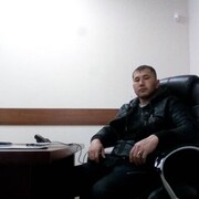  ,   Azamat, 33 ,  