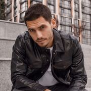 ���������� �������-����������, ������� �������, 40