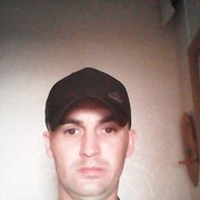 ���������� �����������, ���� ������� ����, 43 ����, ������������ ��� ������, ����� � ���������, c�������� ���������