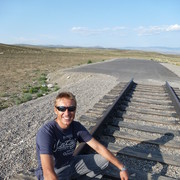 ���������� �����, ���� ������� �������, 39 ���, ������������ ��� ������, ����� � ���������, c�������� ���������