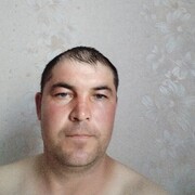 ���������� ������, ���� ������� ������, 35 ���, ������������ ��� ������, ����� � ���������