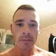   ,   , 37 ,   c , 