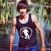  ,   Igor, 31 ,   ,   , c 
