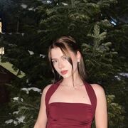 ���������� ������-��-����, ���� ������� ����, 22 ����, ������������ ��� ������, ����� � ���������, c�������� ���������