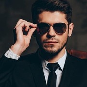 ���������� ������ ��������, ���� ������� ���������, 26 ���, ������������ ��� ������, ����� � ���������, c�������� ���������